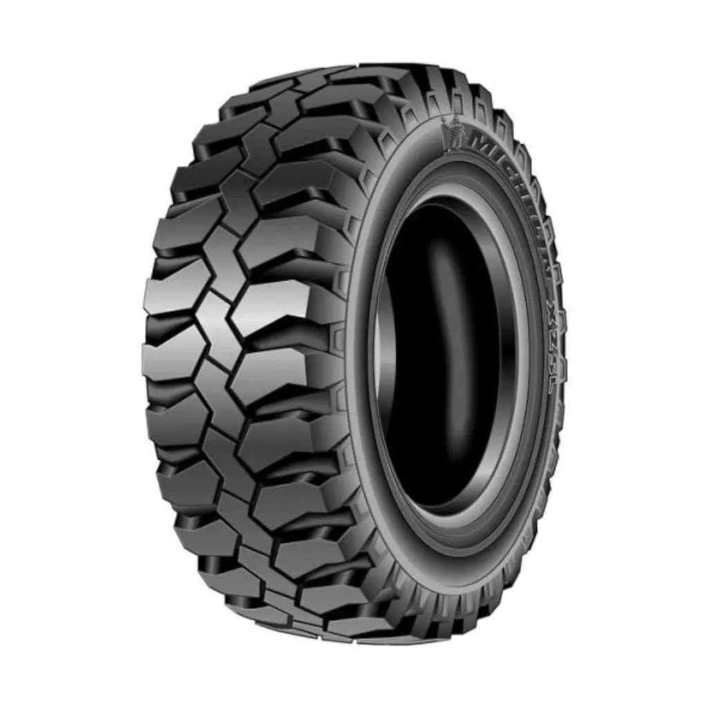 Gomme Agricoltura Michelin 405/70 R20 Xzsl Estivo