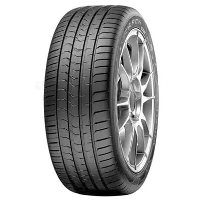 Vredestein Vredestein 195/55 R16 87V ULTRAC PLUS pneumatici nuovi Estivo 
