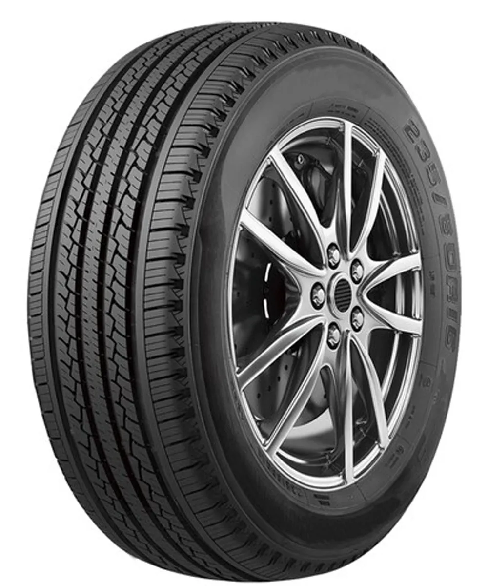 Transmate Transmate 215/75 R15 100H WZD105 pneumatici nuovi Estivo 