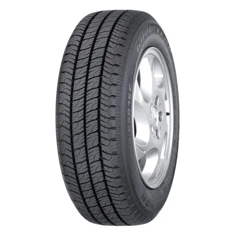 Goodyear Goodyear 215/65 R16C 106/104T CARGO MARATHON pneumatici nuovi Estivo 