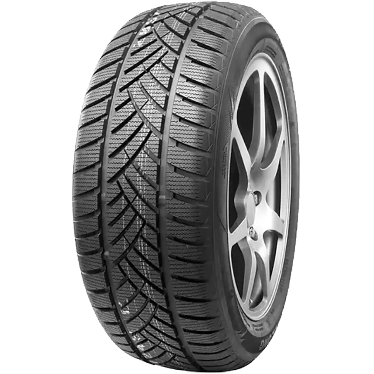 Leao Leao 155/65 R14 75T WINT.DEFENDER HP pneumatici nuovi Invernale 