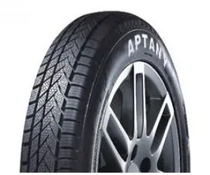 Aptany Aptany 215/55 R17 98V RW211 XL pneumatici nuovi Invernale 