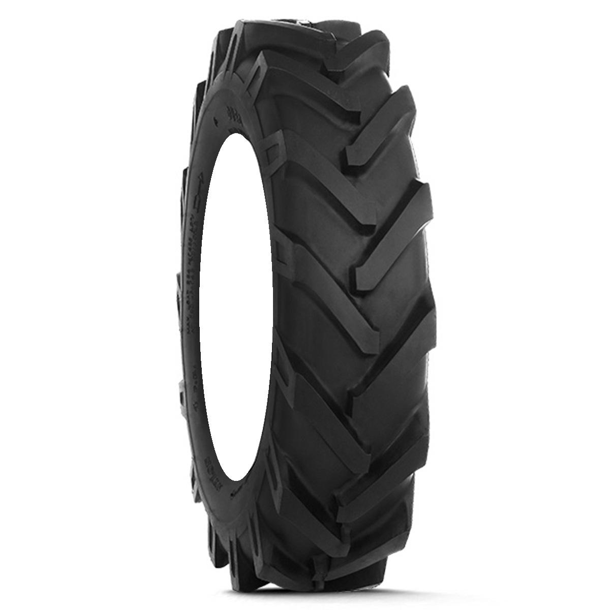 Gomme Agricoltura Duro 4.00 -4 HF252C Estivo