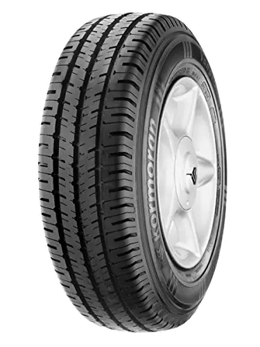 Kormoran Kormoran 195/65 R16C 104/102R VANPRO B2 KO pneumatici nuovi Estivo 