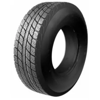 Gomme Trasporto Leggero Mitas 145 R10C 79N B61 TL PR6 Estivo