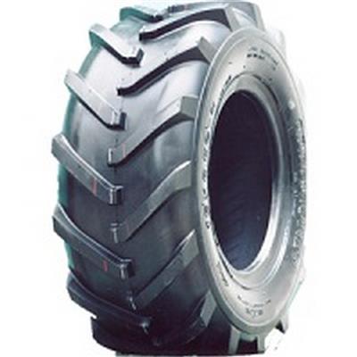 Deestone Deestone 16/6.5-8 D-407 pneumatici nuovi Estivo 