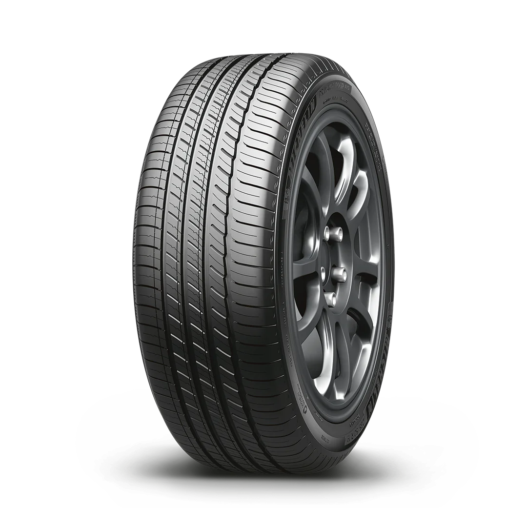 Michelin Michelin 255/50 R19 107H Primacy All Season MO XL pneumatici nuovi Estivo 