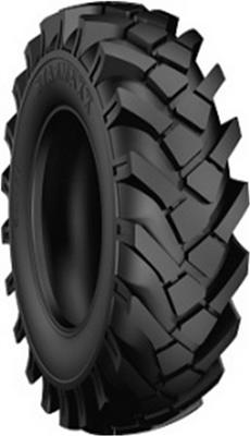 Gomme Speciali Starmaxx 12.5 -20 132F SM-PT Estivo Gomme Speciali Starmaxx 12.5 -20 132F SM-PT Estivo