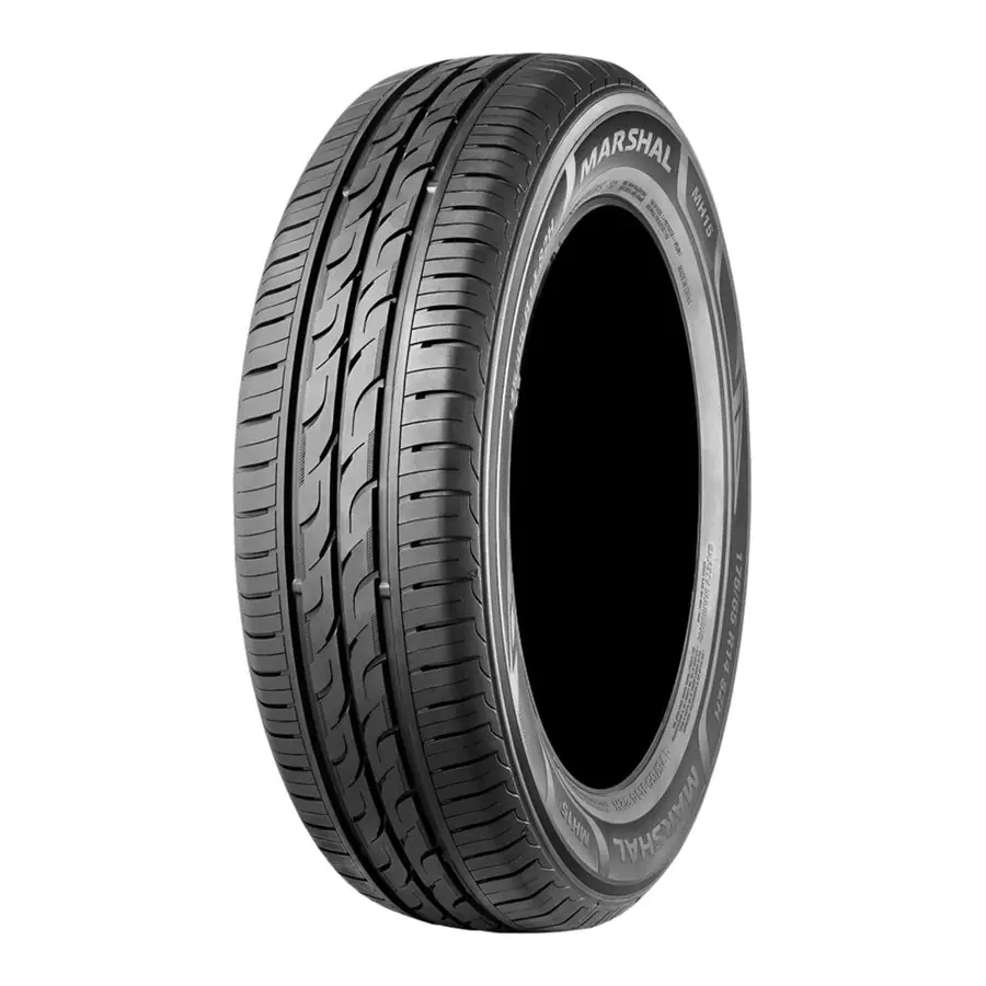 Marshal Marshal 155/65 R14 75T MH15 pneumatici nuovi Estivo 