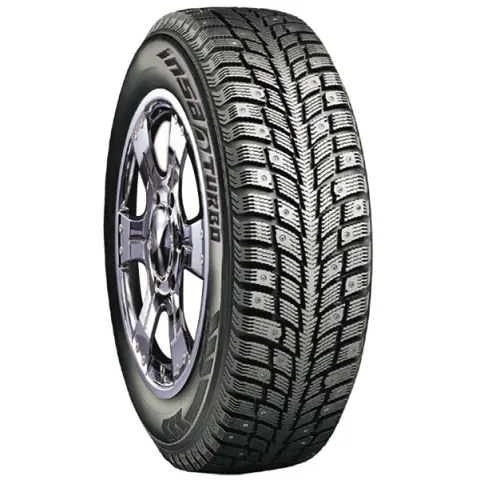 Insa Turbo Insa Turbo 185/70 R14 88S T-2 Ricoperta pneumatici nuovi Invernale 