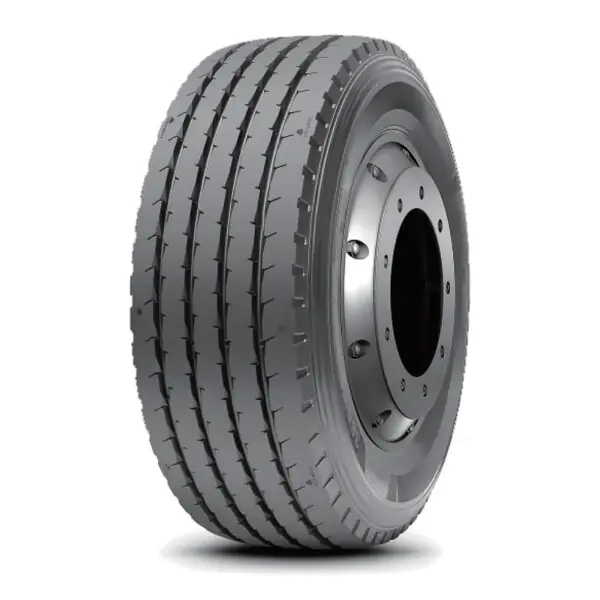 Trazano Trazano 385/65 R22.5 160/158K NOVO TRANS T47 pneumatici nuovi Estivo 