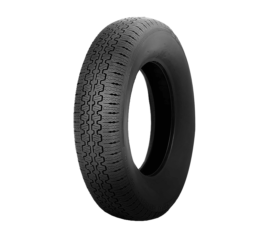 Gomme Auto Pirelli 165/80 R14 84H CINTURATO CA67 Estivo