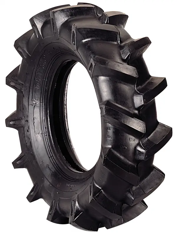 Duro Duro 4.00-12 4PR 4PR HF252B pneumatici nuovi Estivo 