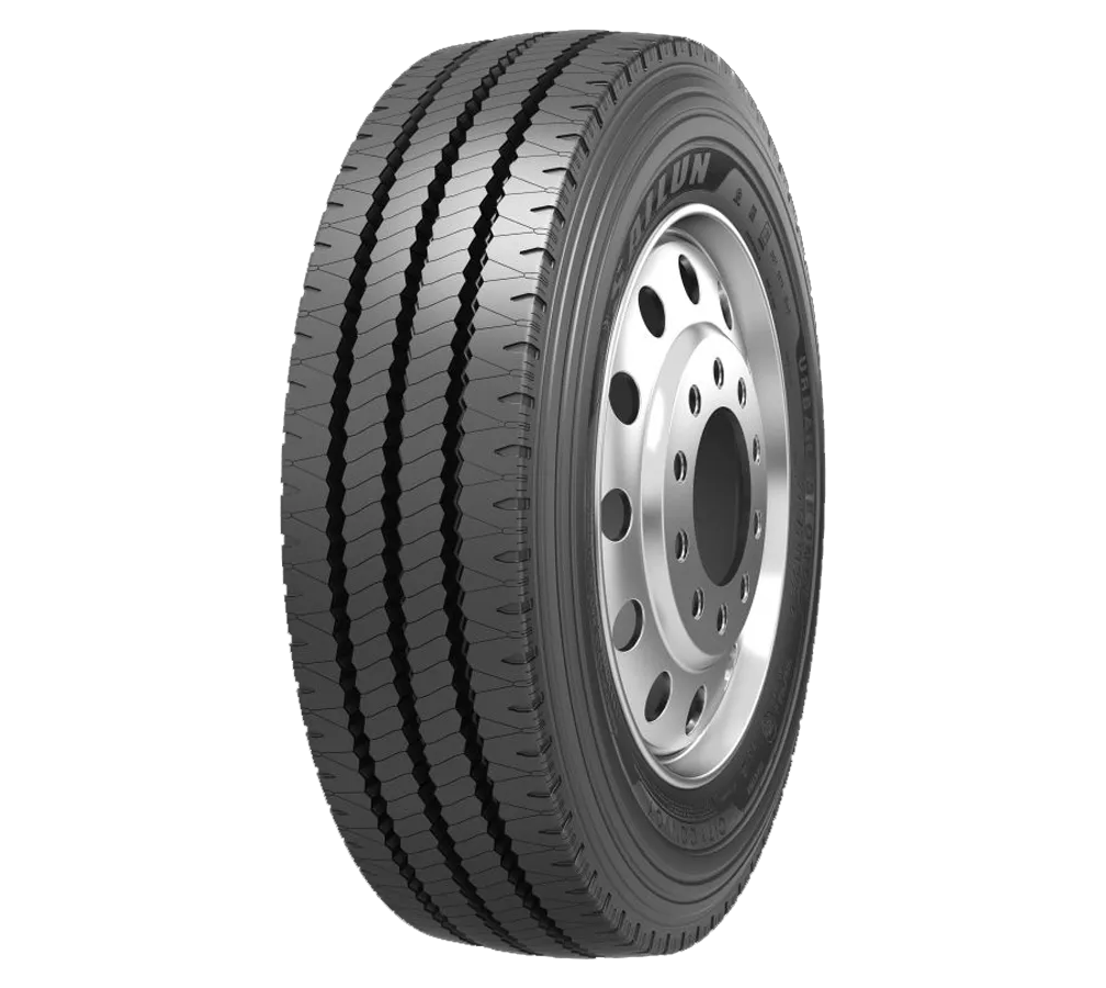 Sailun Sailun 275/70 R22.5 148J CITYCONVOY pneumatici nuovi Estivo 