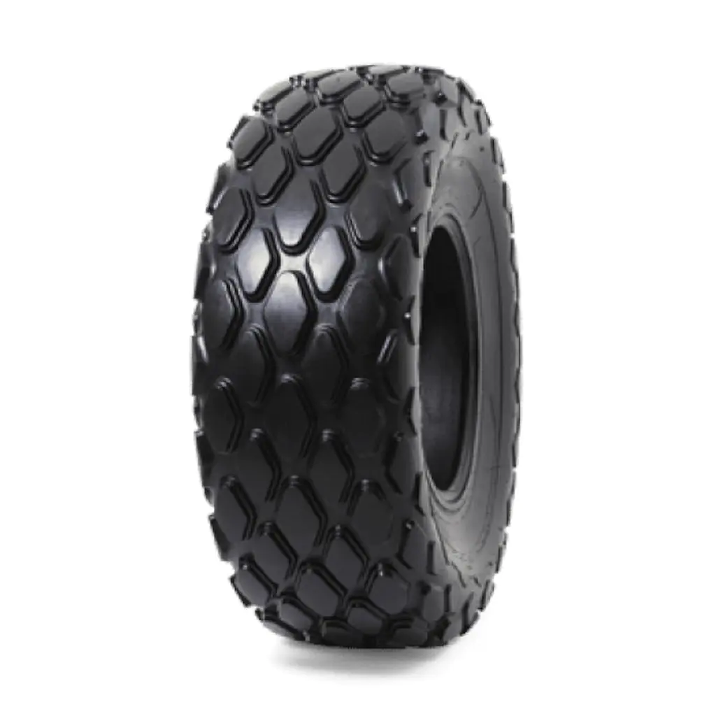 Gomme Agricoltura Camso 23.1 -26 12PR Cmp533 Estivo