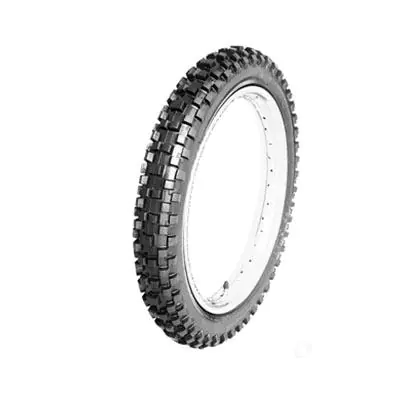Vee Rubber Vee Rubber 250-14 VRM-174 TT pneumatici nuovi Estivo 