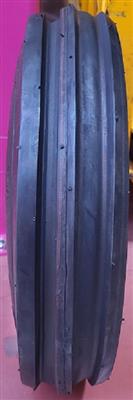 Vee Rubber Vee Rubber 3.50-8 S318 pneumatici nuovi Estivo Vee Rubber Vee Rubber 3.50-8 S318 pneumatici nuovi Estivo