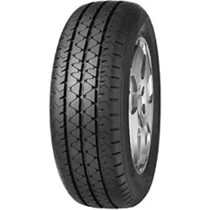 Superia Superia 165/70 R14C 89/87R 6PR ECOBLUE VAN2 pneumatici nuovi Estivo 