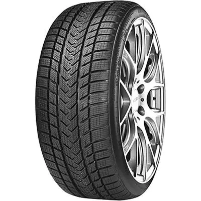 Gripmax Gripmax 275/50 R21 113V Pro Winter BSW XL pneumatici nuovi Invernale 