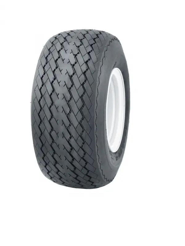 Gomme Industriali Journey 18/8.5 -8 81B 6PR P509 Estivo