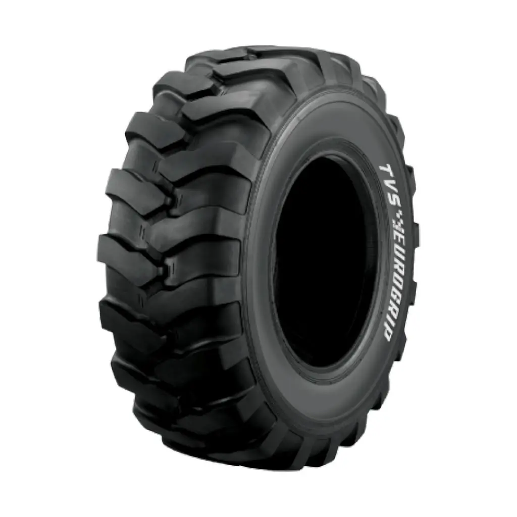 Eurogrip Eurogrip 12.5-20 MT54 pneumatici nuovi Estivo 