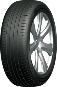 Kapsen Kapsen 195/50 R15 82V K737 pneumatici nuovi Estivo 