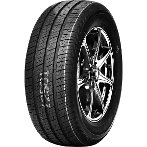 Firemax Firemax 205/65 R16C 107/105R FM916 pneumatici nuovi Estivo 