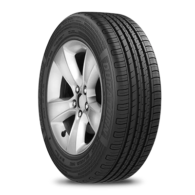 Duraturn Duraturn 195/65 R15 91V MOZZO S+ pneumatici nuovi Estivo 