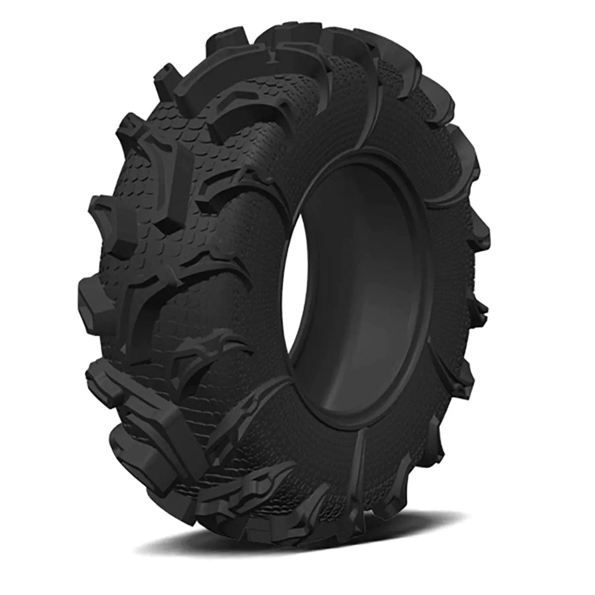 Gomme Moto Arisun 28/10 -14 59F SWAMP THING NHS Estivo