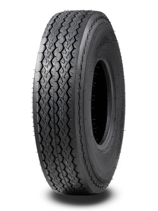 Datex Datex 4.80/4-8C 71M 6PR 6PR T701 pneumatici nuovi Estivo 