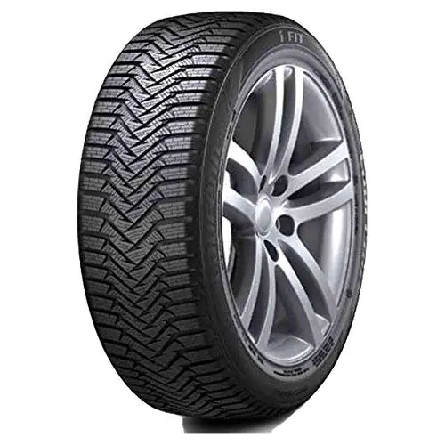 Laufenn Laufenn 155/80 R13 79T I-FIT PLUS LW31+ pneumatici nuovi Invernale 