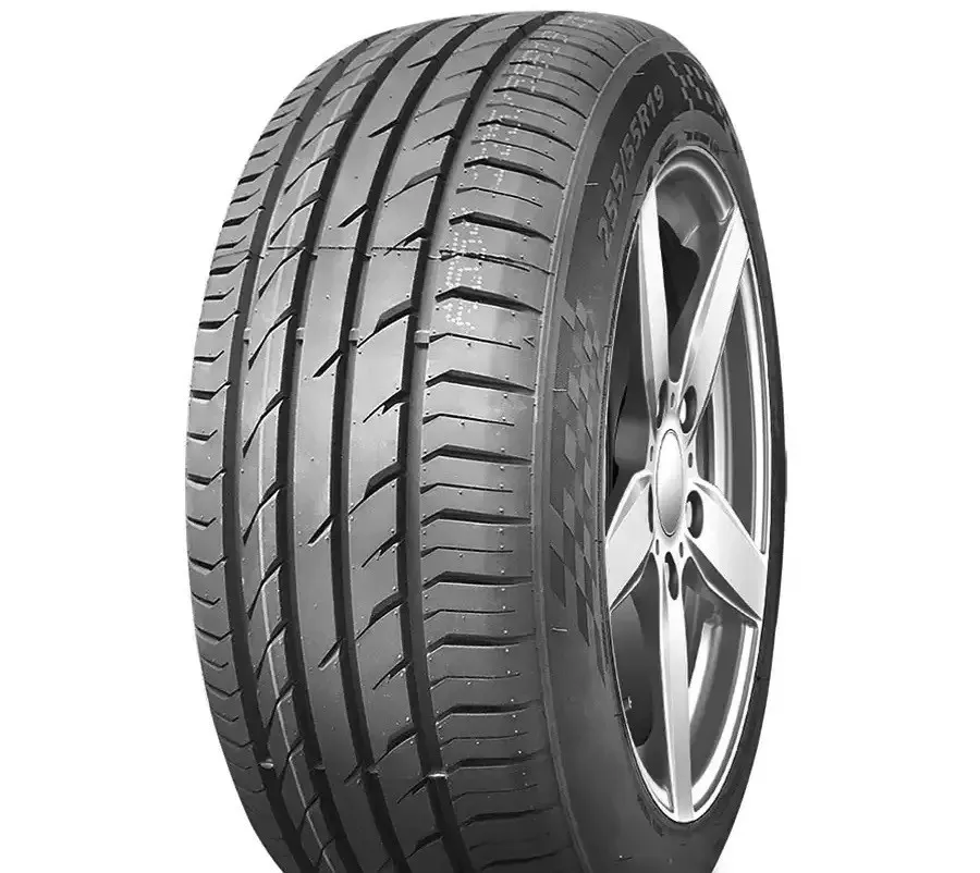 Transmate Transmate 245/45 R19 102Y ECO SPORT pneumatici nuovi Estivo 