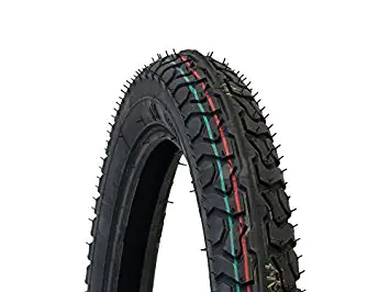 Gomme Moto Heidenau 2.25 -16 38J M 4 F/R Estivo