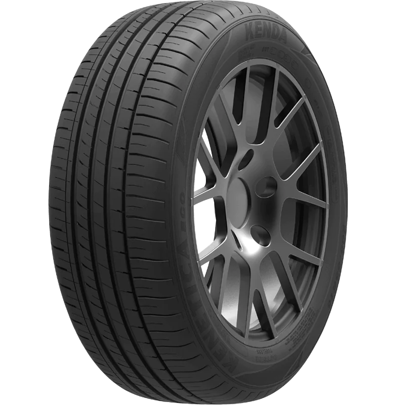 Kenda Kenda 195/55 R15 85V KR203 pneumatici nuovi Estivo 