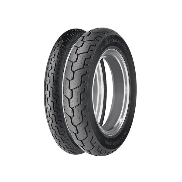 Dunlop Dunlop 90 B16 72H D402 pneumatici nuovi Estivo 