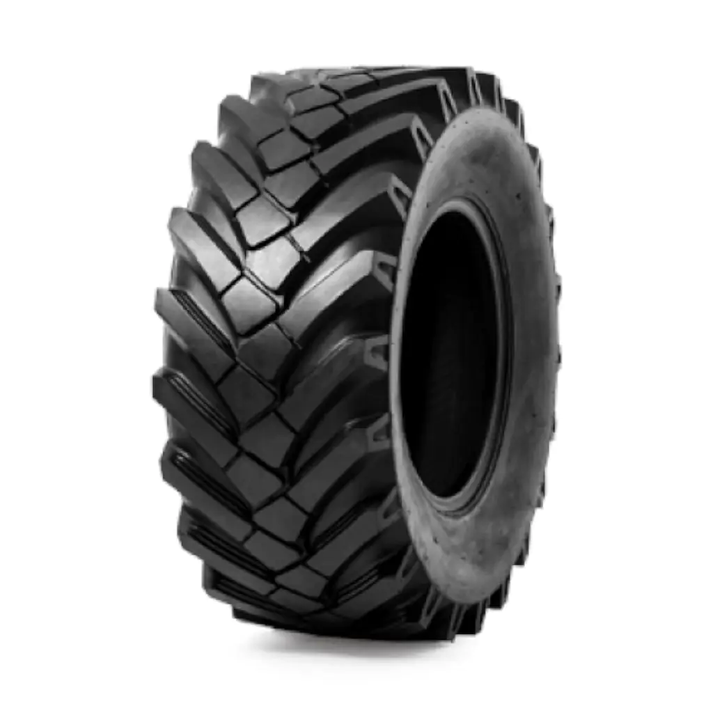 Camso Camso 405/70 R24 4L I3 pneumatici nuovi Estivo 