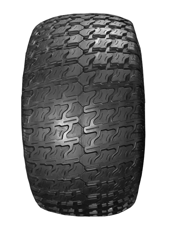 Gomme Industriali Journey 16/7.5 -8 67A3 4PR P5023 NHS Estivo