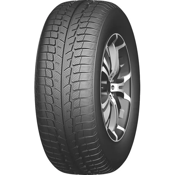 Windforce Windforce 205/60 R16 96H CATCHSNOW XL pneumatici nuovi Invernale 