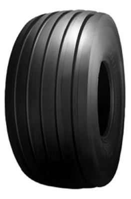Gomme Agricoltura Trelleborg 10.0/75 -12 T446 Estivo