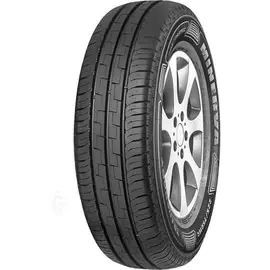 Minerva Minerva 195/75 R16C 107/105S Transporter2 RF19 pneumatici nuovi Estivo 