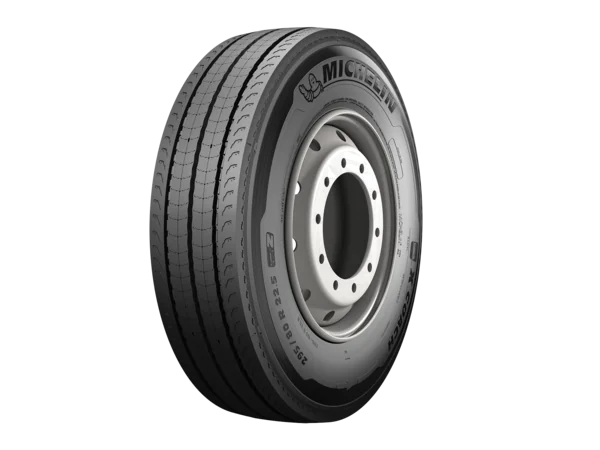 Michelin Michelin 295/80 R22.5 154M Xcoachz pneumatici nuovi Estivo 