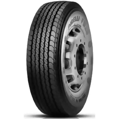 Pirelli Pirelli 315/80 R22.5 156/150K FW25 pneumatici nuovi Invernale 