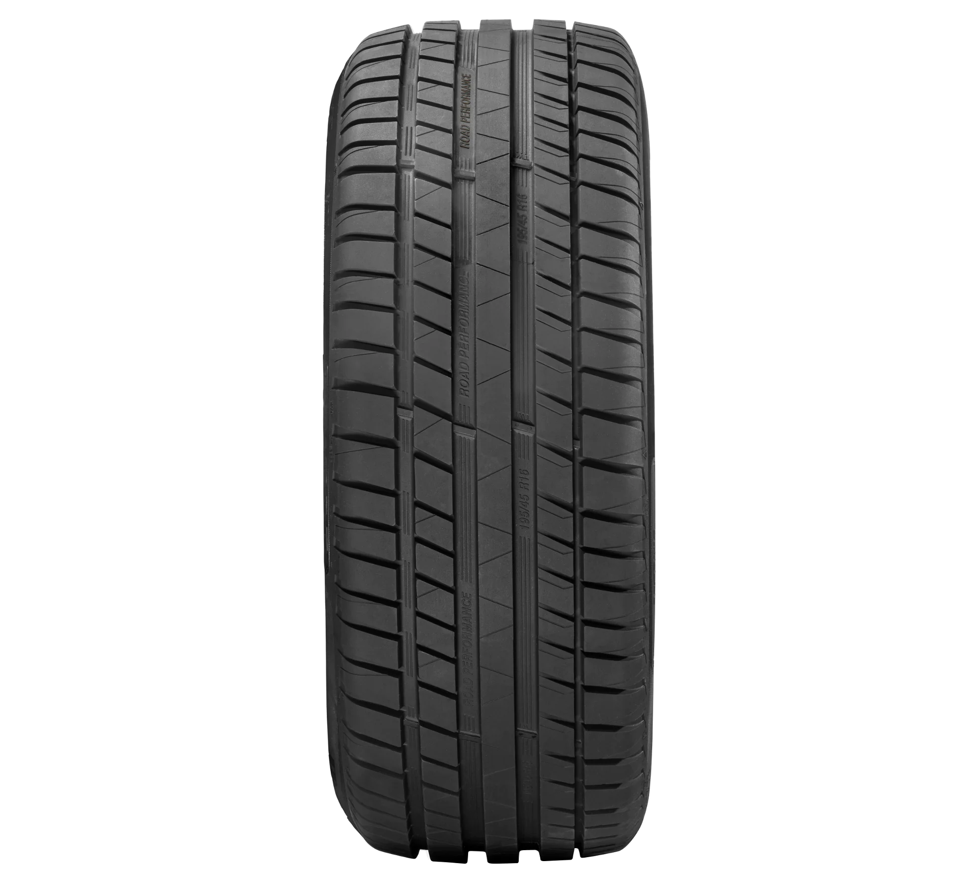 Riken Riken 175/65 R13 80T ALLSTAR-2 B2 pneumatici nuovi Estivo 