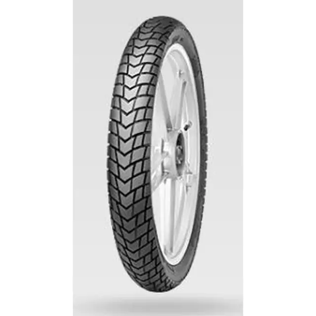 Gomme Moto Mitas 2.75 -17 MC51 FR Estivo