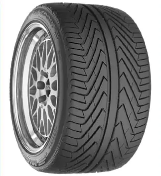 Michelin Michelin 255/35 ZR19 96Y PILOT SPORT 4 ZP XL Runflat pneumatici nuovi Estivo 