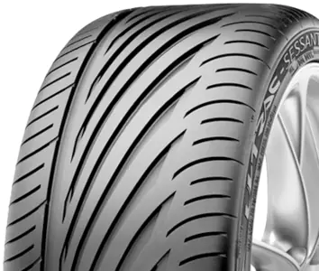 Vredestein Vredestein 295/30 R19 100Y Ultrac Sessanta pneumatici nuovi Estivo 