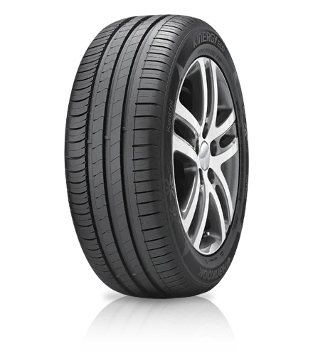 Hankook Hankook 155/70 R13 75T K425 pneumatici nuovi Estivo 