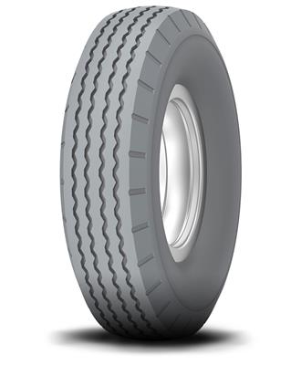 Gomme Agricoltura Kenda 2.80/2.5 -4 K276 Estivo Gomme Agricoltura Kenda 2.80/2.5 -4 K276 Estivo