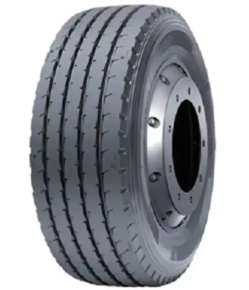 Arisun Arisun 385/55 R22.5 160K 20PR AT502 pneumatici nuovi Estivo 