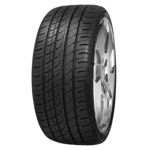 Imperial Imperial 275/35 R20 102Y ECOSPORT2 XL pneumatici nuovi Estivo 